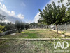 Ma-Cabane - Vente Terrain Montbazin, 1000 m²