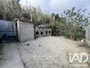 Ma-Cabane - Vente Terrain Montbazin, 1000 m²
