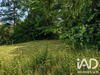 Ma-Cabane - Vente Terrain Montbazon, 1000 m²