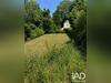Ma-Cabane - Vente Terrain Montbazon, 1000 m²