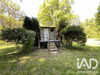 Ma-Cabane - Vente Terrain Montbazon, 2431 m²