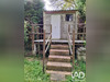 Ma-Cabane - Vente Terrain Montbazon, 2431 m²