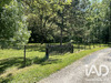 Ma-Cabane - Vente Terrain Montbazon, 2431 m²