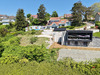Ma-Cabane - Vente Terrain MONTBELIARD, 700 m²