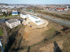 Ma-Cabane - Vente Terrain MONTBELIARD, 2157 m²