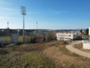 Ma-Cabane - Vente Terrain MONTBELIARD, 2157 m²