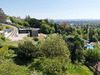 Ma-Cabane - Vente Terrain MONTBELIARD, 700 m²