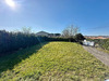 Ma-Cabane - Vente Terrain Montberon, 464 m²