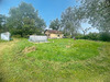 Ma-Cabane - Vente Terrain Montberon, 1676 m²