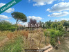 Ma-Cabane - Vente Terrain Montberon, 422 m²