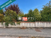 Ma-Cabane - Vente Terrain Montberon, 422 m²