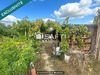 Ma-Cabane - Vente Terrain Montberon, 422 m²