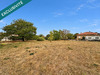 Ma-Cabane - Vente Terrain Montberon, 1191 m²