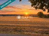 Ma-Cabane - Vente Terrain Montberon, 657 m²