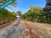 Ma-Cabane - Vente Terrain Montberon, 657 m²