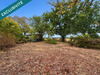 Ma-Cabane - Vente Terrain Montberon, 657 m²