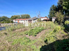 Ma-Cabane - Vente Terrain Montbert, 622 m²