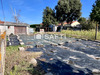 Ma-Cabane - Vente Terrain Montbert, 622 m²