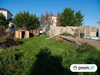 Ma-Cabane - Vente Terrain Montbeton, 1000 m²