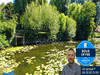 Ma-Cabane - Vente Terrain MONTBIZOT, 4588 m²