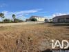 Ma-Cabane - Vente Terrain Montblanc, 888 m²
