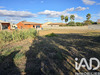 Ma-Cabane - Vente Terrain Montblanc, 888 m²