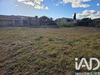 Ma-Cabane - Vente Terrain Montblanc, 888 m²