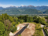 Ma-Cabane - Vente Terrain Montbonnot-Saint-Martin, 476 m²