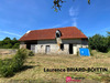 Ma-Cabane - Vente Terrain MONTBRAY, 1500 m²
