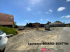 Ma-Cabane - Vente Terrain MONTBRAY, 1500 m²
