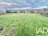 Ma-Cabane - Vente Terrain Montbrison, 658 m²