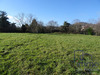 Ma-Cabane - Vente Terrain Montbrison, 1945 m²