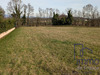 Ma-Cabane - Vente Terrain Montbrison, 1945 m²