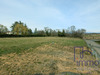 Ma-Cabane - Vente Terrain Montbrison, 1945 m²