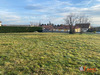 Ma-Cabane - Vente Terrain Montbrison, 415 m²