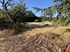 Ma-Cabane - Vente Terrain Montbrison, 1035 m²