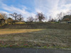 Ma-Cabane - Vente Terrain MONTBRONN, 1200 m²