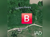 Ma-Cabane - Vente Terrain Montbrun les Bains, 2020 m²