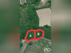 Ma-Cabane - Vente Terrain Montbrun les Bains, 2020 m²