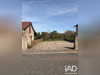 Ma-Cabane - Vente Terrain Montceau-les-Mines, 881 m²