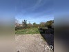 Ma-Cabane - Vente Terrain Montceau-les-Mines, 881 m²