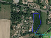 Ma-Cabane - Vente Terrain Montceaux, 450 m²