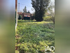 Ma-Cabane - Vente Terrain Montceaux-Lès-Meaux, 562 m²