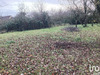 Ma-Cabane - Vente Terrain Montceaux-Lès-Provins, 380 m²