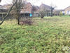 Ma-Cabane - Vente Terrain Montceaux-Lès-Provins, 380 m²