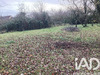 Ma-Cabane - Vente Terrain Montceaux-Lès-Provins, 380 m²