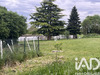 Ma-Cabane - Vente Terrain Montcel, 880 m²