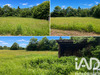 Ma-Cabane - Vente Terrain Montcel, 880 m²