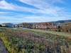 Ma-Cabane - Vente Terrain MONTCHAL, 554 m²