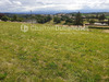 Ma-Cabane - Vente Terrain MONTCHAL, 2800 m²